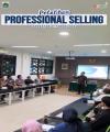 Kegiatan Kadin DKI Jakarta